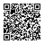 www.houseinfo.tw房屋網-找甲仙區套房-QRCode