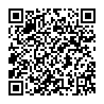 www.houseinfo.tw房屋網-找甲仙區店面-QRCode