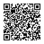www.houseinfo.tw房屋網-找甲仙區房子-QRCode