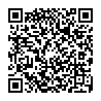www.houseinfo.tw房屋網-找甲仙區房屋-QRCode