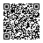www.houseinfo.tw房屋網-找甲仙區華廈-QRCode