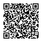 www.houseinfo.tw房屋網-找甲仙區豪宅-QRCode