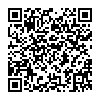 www.houseinfo.tw房屋網-找甲仙區農舍-QRCode