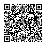 www.houseinfo.tw房屋網-找甲仙區透天-QRCode