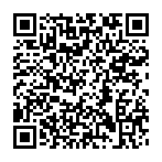 www.houseinfo.tw房屋網-找甲仙區透天別墅-QRCode