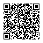 www.houseinfo.tw房屋網-找甲仙區透天厝-QRCode