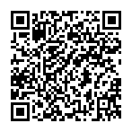 www.houseinfo.tw房屋網-找甲仙區雅房-QRCode