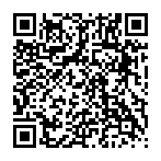 www.houseinfo.tw房屋網-找甲仙區電梯大廈-QRCode