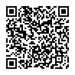 www.houseinfo.tw房屋網-找甲仙區電梯大樓-QRCode