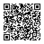 www.houseinfo.tw房屋網-找甲仙區電梯華廈-QRCode