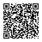 www.houseinfo.tw房屋網-找甲仙區頂樓加蓋-QRCode