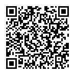 www.houseinfo.tw房屋網-找甲仙區預售屋-QRCode