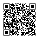 www.houseinfo.tw房屋網-找甲仙國宅-QRCode