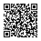 www.houseinfo.tw房屋網-找甲仙大廈-QRCode