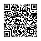 www.houseinfo.tw房屋網-找甲仙大樓-QRCode