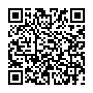 www.houseinfo.tw房屋網-找甲仙套房-QRCode