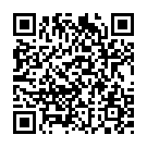 www.houseinfo.tw房屋網-找甲仙房子-QRCode