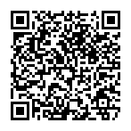 www.houseinfo.tw房屋網-找甲仙樓中樓-QRCode