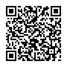 www.houseinfo.tw房屋網-找甲仙華廈-QRCode