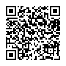 www.houseinfo.tw房屋網-找甲仙農舍-QRCode