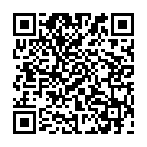 www.houseinfo.tw房屋網-找甲仙透天-QRCode