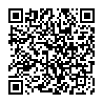 www.houseinfo.tw房屋網-找甲仙透天別墅-QRCode