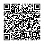 www.houseinfo.tw房屋網-找甲仙透天厝-QRCode