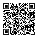 www.houseinfo.tw房屋網-找甲仙雅房-QRCode
