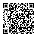 www.houseinfo.tw房屋網-找甲仙電梯大廈-QRCode