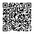 www.houseinfo.tw房屋網-找甲仙電梯大樓-QRCode