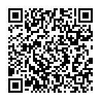 www.houseinfo.tw房屋網-找甲仙電梯華廈-QRCode