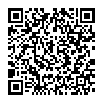 www.houseinfo.tw房屋網-找甲仙頂樓加蓋-QRCode
