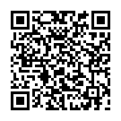 www.houseinfo.tw房屋網-找番路住辦-QRCode