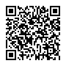www.houseinfo.tw房屋網-找番路公寓-QRCode