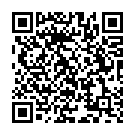 www.houseinfo.tw房屋網-找番路國宅-QRCode