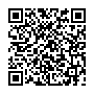 www.houseinfo.tw房屋網-找番路大廈-QRCode