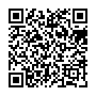www.houseinfo.tw房屋網-找番路大樓-QRCode