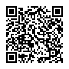 www.houseinfo.tw房屋網-找番路套房-QRCode