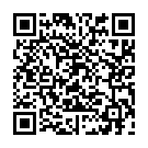 www.houseinfo.tw房屋網-找番路店面-QRCode