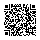 www.houseinfo.tw房屋網-找番路房子-QRCode