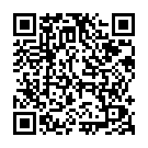 www.houseinfo.tw房屋網-找番路房屋-QRCode