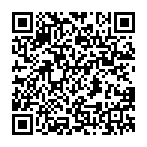www.houseinfo.tw房屋網-找番路樓中樓-QRCode