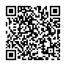 www.houseinfo.tw房屋網-找番路華廈-QRCode
