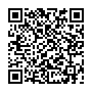 www.houseinfo.tw房屋網-找番路豪宅-QRCode