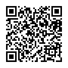 www.houseinfo.tw房屋網-找番路農舍-QRCode