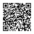 www.houseinfo.tw房屋網-找番路透天-QRCode