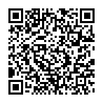 www.houseinfo.tw房屋網-找番路透天別墅-QRCode