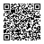 www.houseinfo.tw房屋網-找番路透天厝-QRCode