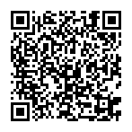www.houseinfo.tw房屋網-找番路電梯大廈-QRCode