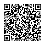www.houseinfo.tw房屋網-找番路電梯大樓-QRCode